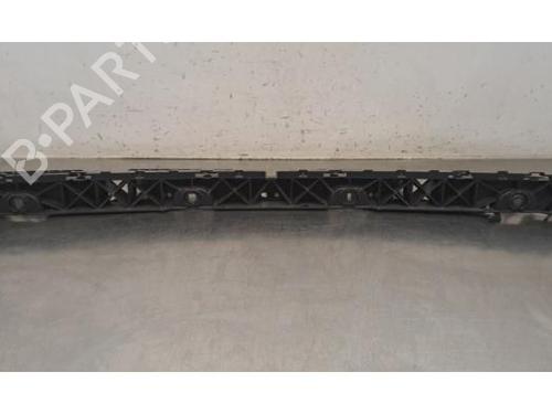 Støtte VW TIGUAN (CT1) 1.5 TSI eHybrid | BP34254197C155 - Image 2