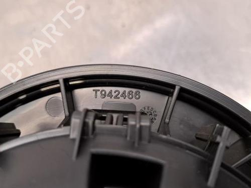Heater blower motor BMW 4 Coupe (F32, F82) 435 d xDrive | BP23629078M62 