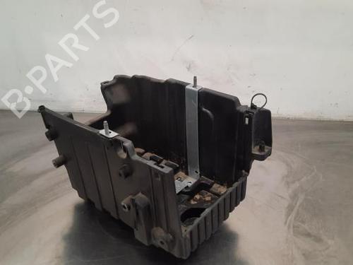 Used Support FORD FIESTA VII (HJ, HF) 1.0 EcoBoost (101 hp) 23613455