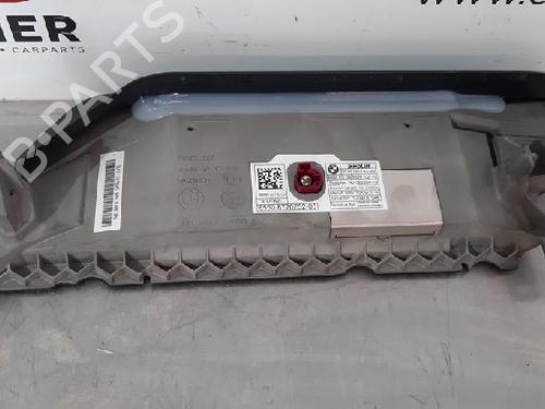 Display monitor BMW 1 (F40) 116 d | BP10872594C48 