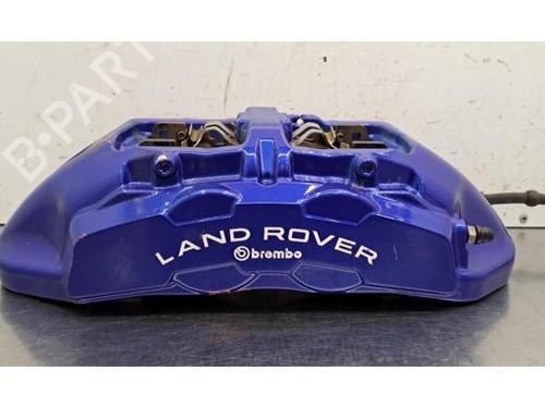 Used Right front brake caliper Right front brake caliper 36379512 36379512