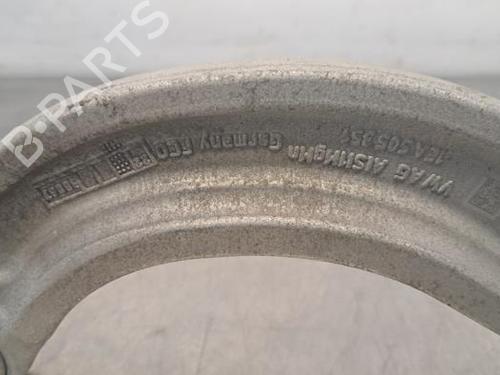 Querlenker links hinten VW ID.4 (E21) Performance | BP23594663M14 