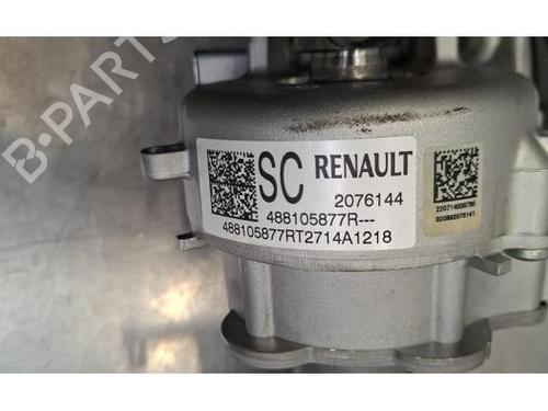 Steering column RENAULT CAPTUR II (HF_) TCe 90 (HFM6) | BP40065627M21  - Image 6