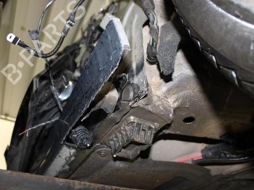 Driveshaft BMW i3 (I01) s Electric | BP34118068M37  - Image 32