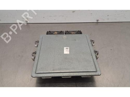 Engine control unit (ECU) VW AMAROK (T1A, T1B) 2.0 TDI 4motion | BP33859370M57  - Image 6