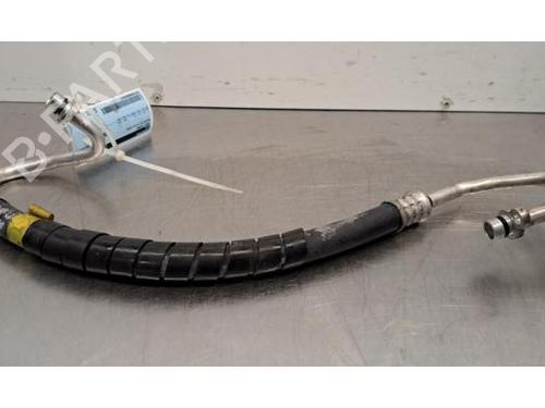 Used AC pipe MAZDA CX-5 (KE, GH) 2.2 D (KE2FW) (150 hp) 33131916
