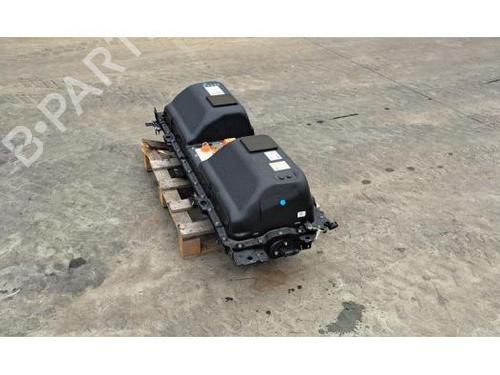 Batteri CITROËN C5 AIRCROSS (A_) 1.6 Hybrid 225 (A45GFR) | BP29642925E11 