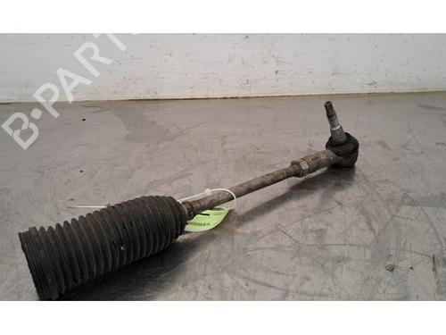 other-ford-transit-v363-van-fcd-fdd-2013-26589875 main image