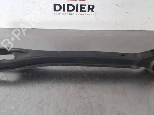 Right rear suspension arm MERCEDES-BENZ GLC (X253) 220 d 4-matic (253.905, 253.903) | BP10879910M15 