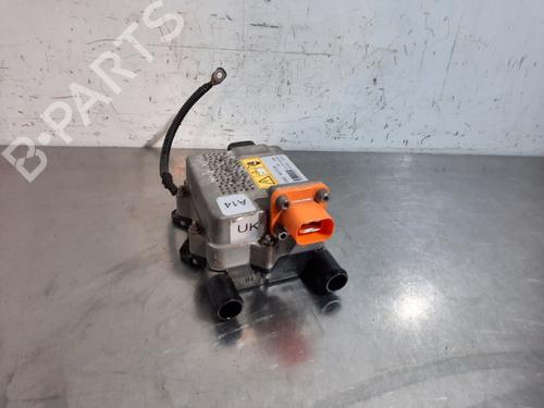 Used Battery MG MG ZS SUV EV (177 hp) 17566057
