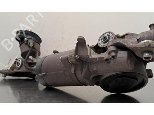 Steering rack VW GOLF VIII (CD1, DA1) 2.0 GTI Clubsport | BP36757859M22 - Image 7