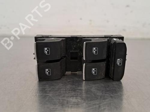 Used Switch VW GOLF VII (5G1, BQ1, BE1, BE2) 2.0 R 4motion (300 hp) 29234412