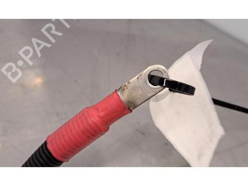 Electronic sensor PEUGEOT BOXER Van 2.2 BlueHDi 120 | BP31371975M84