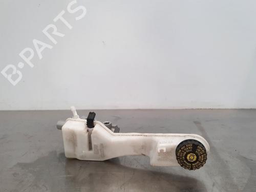 Used Brake master cylinder BMW 2 Gran Coupe (F44) 216 d (116 hp) 11728037
