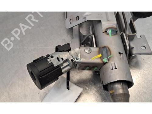 Steering column CITROËN BERLINGO Box Body/MPV (B9) 1.6 VTi 95 | BP39154546M21 - Image 8