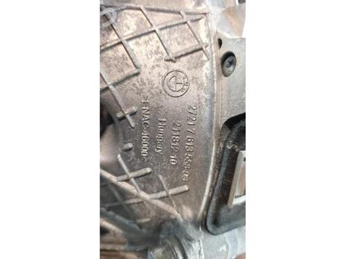Engine BMW i3 (I01) Electric | BP37674436M1 - Image 3