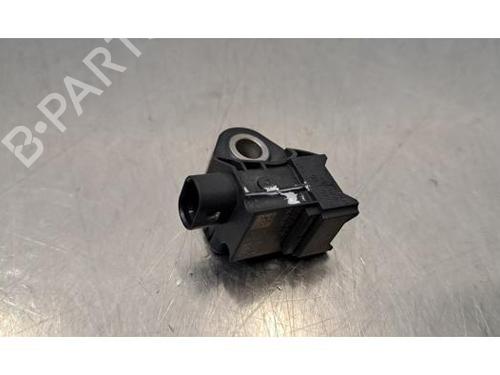 Electronic module HYUNDAI i20 III (BC3, BI3) 1.2 | BP38039267M83 - Image 2