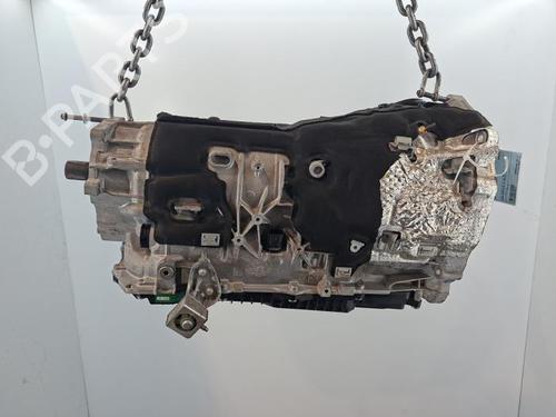 Gearkasse Gearkasse 38474345 38474345