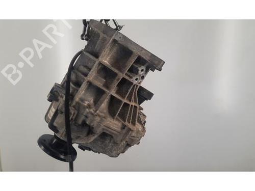 Transfer box FORD RANGER (TKE) 2.0 EcoBlue 4x4 | BP31085235M36 