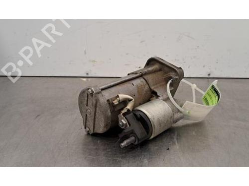 Starter RENAULT CAPTUR II (HF_) Blue dCi 115 (HFAD) | BP30521368M8