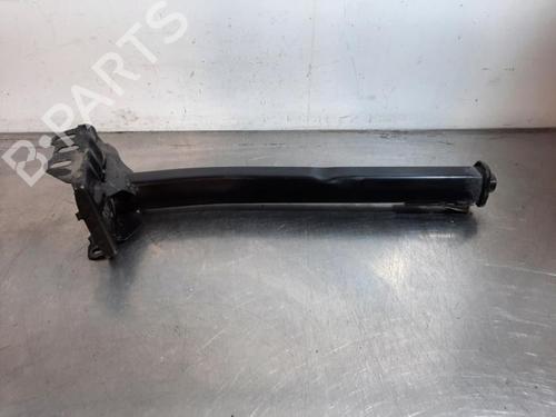 Støtte Støtte CITROËN C5 AIRCROSS (A_) 1.6 Hybrid 225 (A45GFR) (224 hp) 34426384 34426384