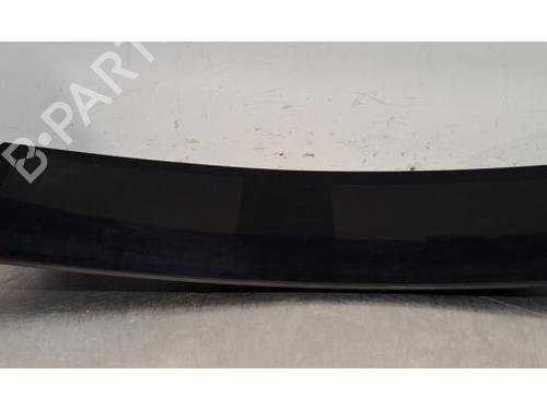 BP30473353C48 main image