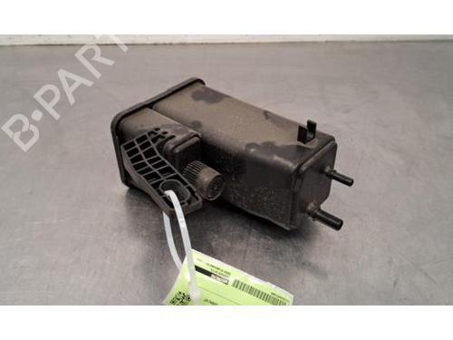 Fuel intake system PEUGEOT 3008 II SUV (MC_, MR_, MJ_, M4_) 1.2 THP/ PureTech 130 (MRHNSM, MRHNSU, MRHNSJ, MRHNYW,... | BP29214750M97