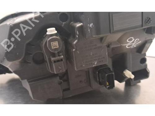 Right headlight RENAULT 5 E-Tech 150 | BP40240907C29  - Image 6