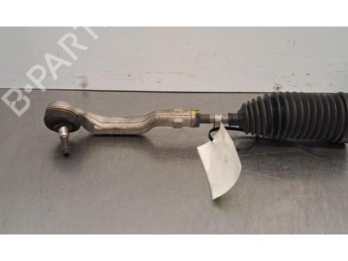 Andre RENAULT CLIO V (B7_) 1.0 TCe 90 (B7MT) (91 hp) 32128762