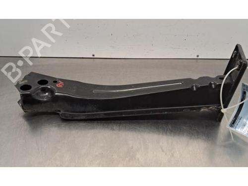 Bumper shock absorber ABARTH 500C / 595C / 695C 1.4 (312.AXD1A) | BP32284551C125