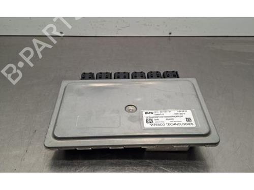 Engine control unit (ECU) BMW X1 (U11) xDrive 25 e Plug-in-Hybrid | BP33927467M57  - Image 5