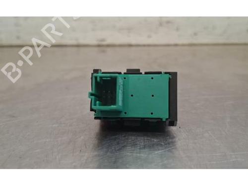 Switch LANCIA YPSILON (L21) EV | BP38003958I30 - Image 2
