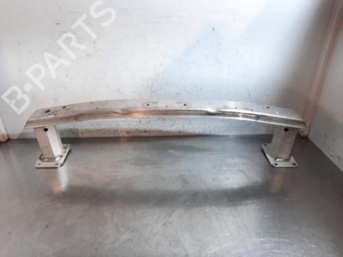 other-citroen-c5-aircross-a_-2018-31165414 main image