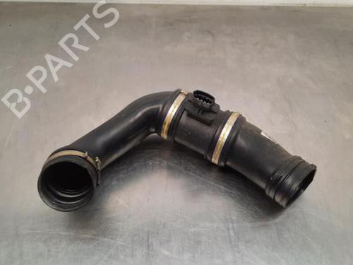 Used Pipe FIAT FIORINO Box Body/MPV (225_) 1.3 D Multijet (80 hp) 20081681