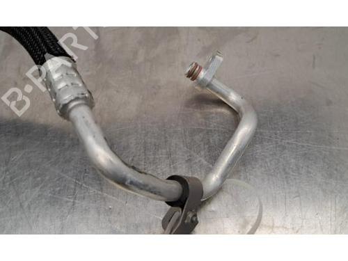 AC pipe OPEL ASTRA F Saloon (T92) 1.6 i (F19, M19) | BP29388939M126 