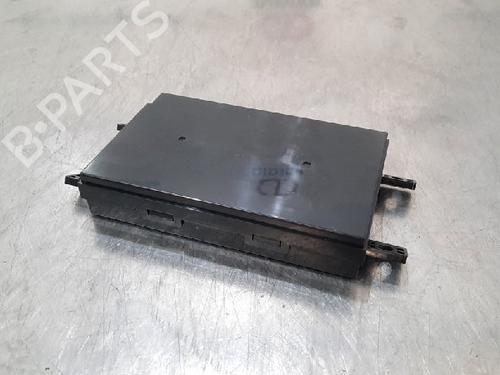 Electronic module TESLA MODEL S (5YJS) EV AWD | BP10888756M83 