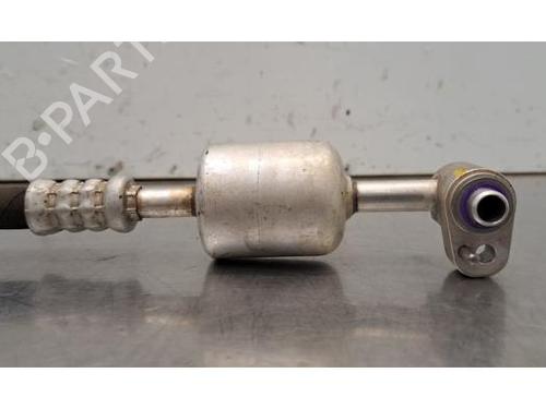 AC pipe BMW 3 Touring (G21, G81) 330 e Plug-in-Hybrid | BP37251788M126 - Image 3