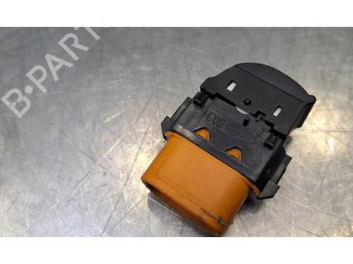 Switch FORD TRANSIT CUSTOM V362 Van (FY, FZ) 2.0 EcoBlue | BP36757665I30 - Image 6
