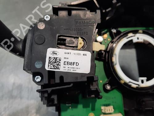 Steering column stalk FORD FOCUS III 1.6 Flexifuel | BP11230919I23 