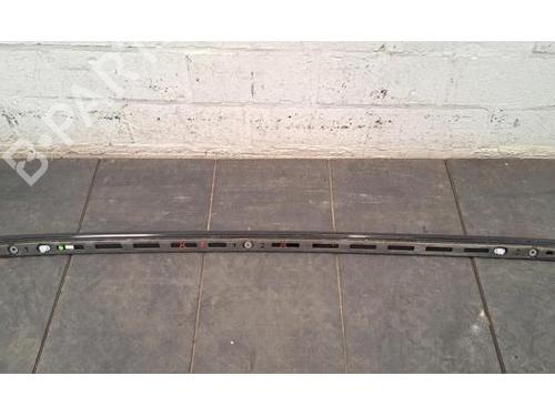 Roof bar PEUGEOT 2008 II (UD_, US_, UY_, UJ_, UR_, UC_) e-2008 (UKZKXZ) | BP28966588C65 