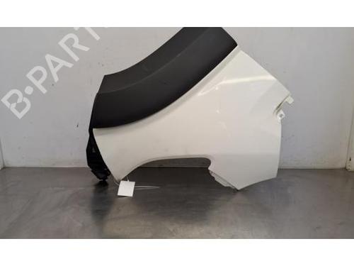 right-front-fenders-citroen-jumper-ii-van-2006-36099842 main image