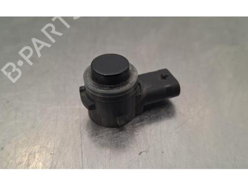 Used Electronic module Electronic module VW GOLF VII (5G1, BQ1, BE1, BE2) e-Golf (115 hp) 33058021 33058021