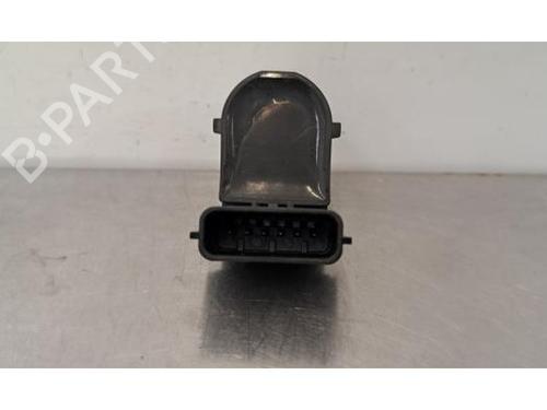 Electronic module HYUNDAI GETZ (TB) 1.6 | BP30163768M83