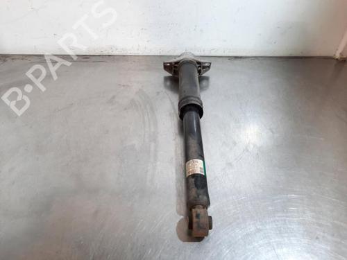 Right rear shock absorber RENAULT AUSTRAL TCe 130 (HGM2) | BP37511695M19 - Image 2