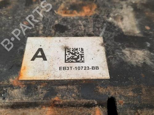 Support FORD RANGER (TKE) 3.2 TDCi 4x4 | BP23625576C155 