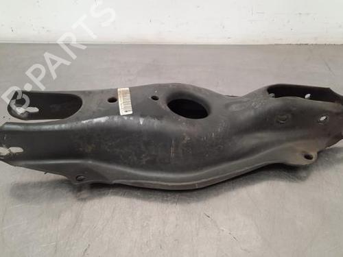 Right rear suspension arm MERCEDES-BENZ GLC (X253) 220 d 4-matic (253.905, 253.903) | BP23581797M15 