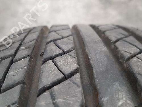 Rim DACIA LODGY (JS_) 1.6 SCe 100 (JSAV) | BP15015946C45 
