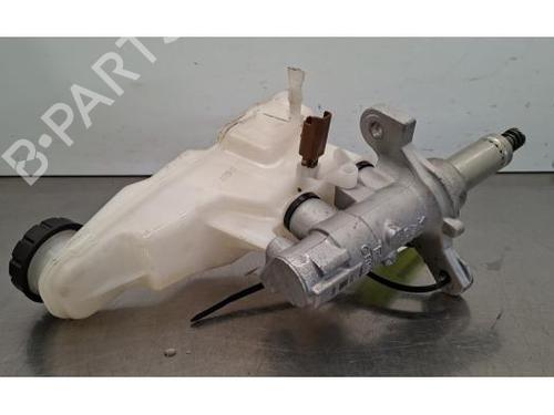 Brake master cylinder PEUGEOT 3008 III (KA_, KB_, KC_) e-210 (KCZKZX) | BP32128742M77