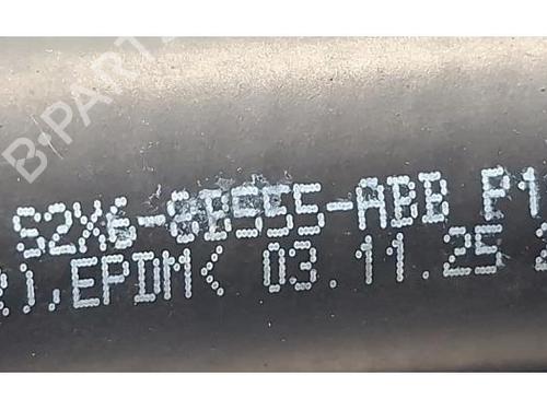 Pipe FORD PUMA (J2K, CF7) 1.0 EcoBoost mHEV | BP40065577M125 - Image 4