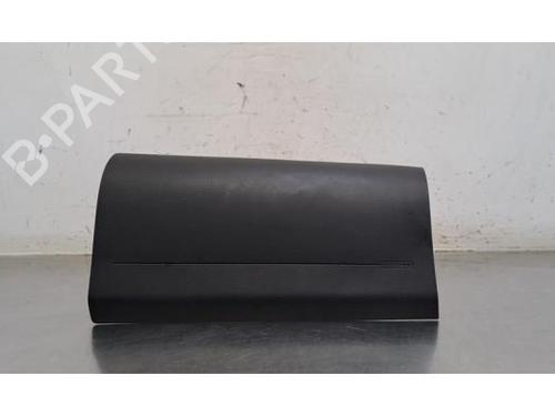 Used Passenger airbag Passenger airbag CITROËN JUMPER II Van e-Jumper (136 hp) 36099875 36099875